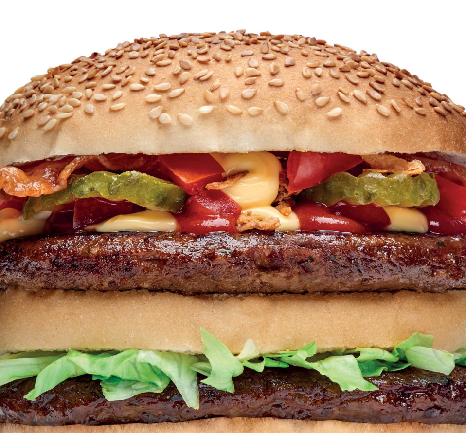 burger.png
