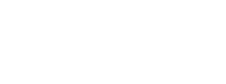 febo-logo.png