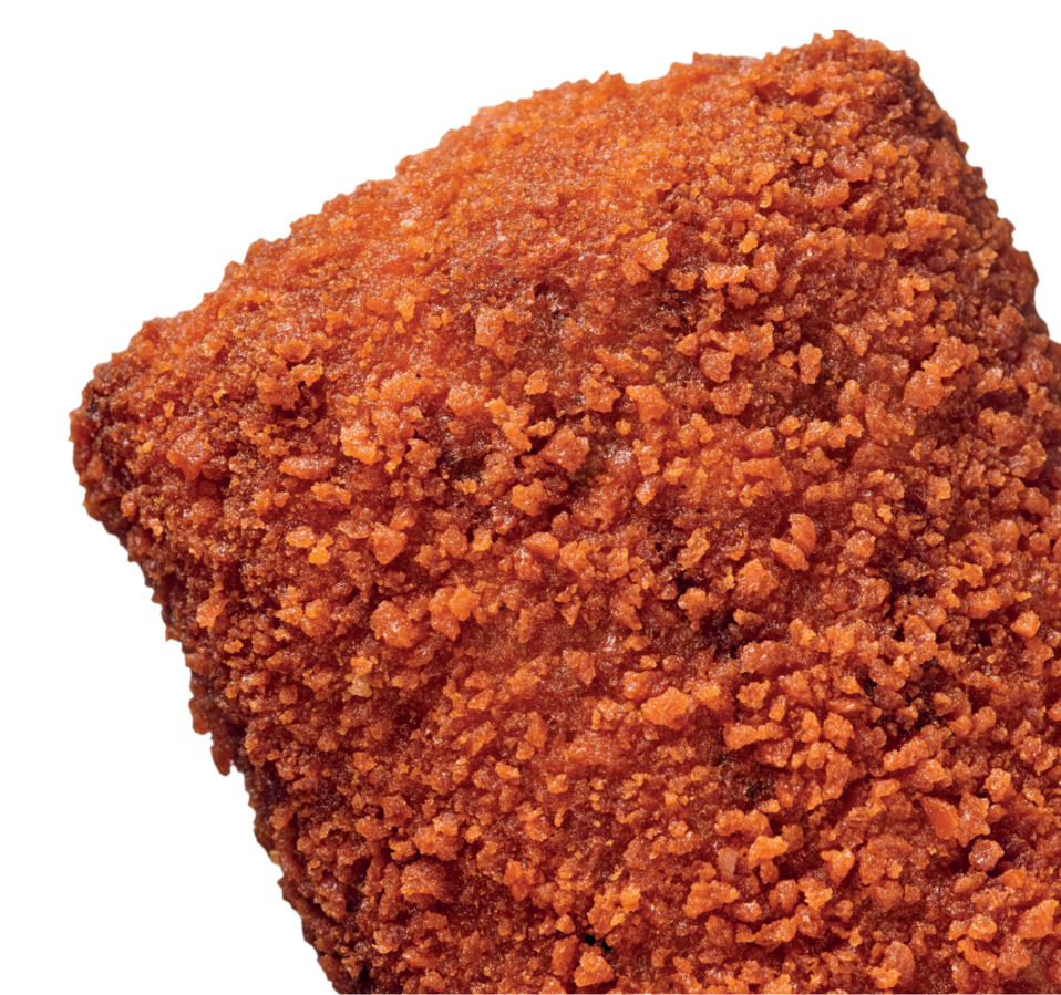 kipcorn.png