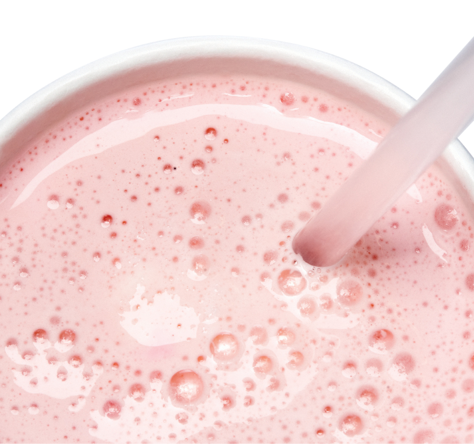 milkshake.png