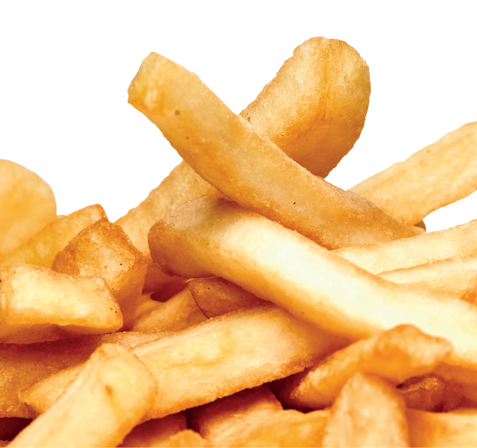 19_friet.png