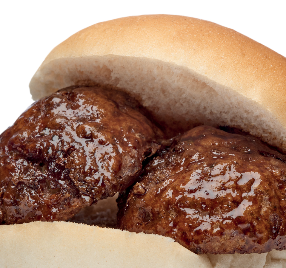 brand_2d84c550_broodje-bal.png