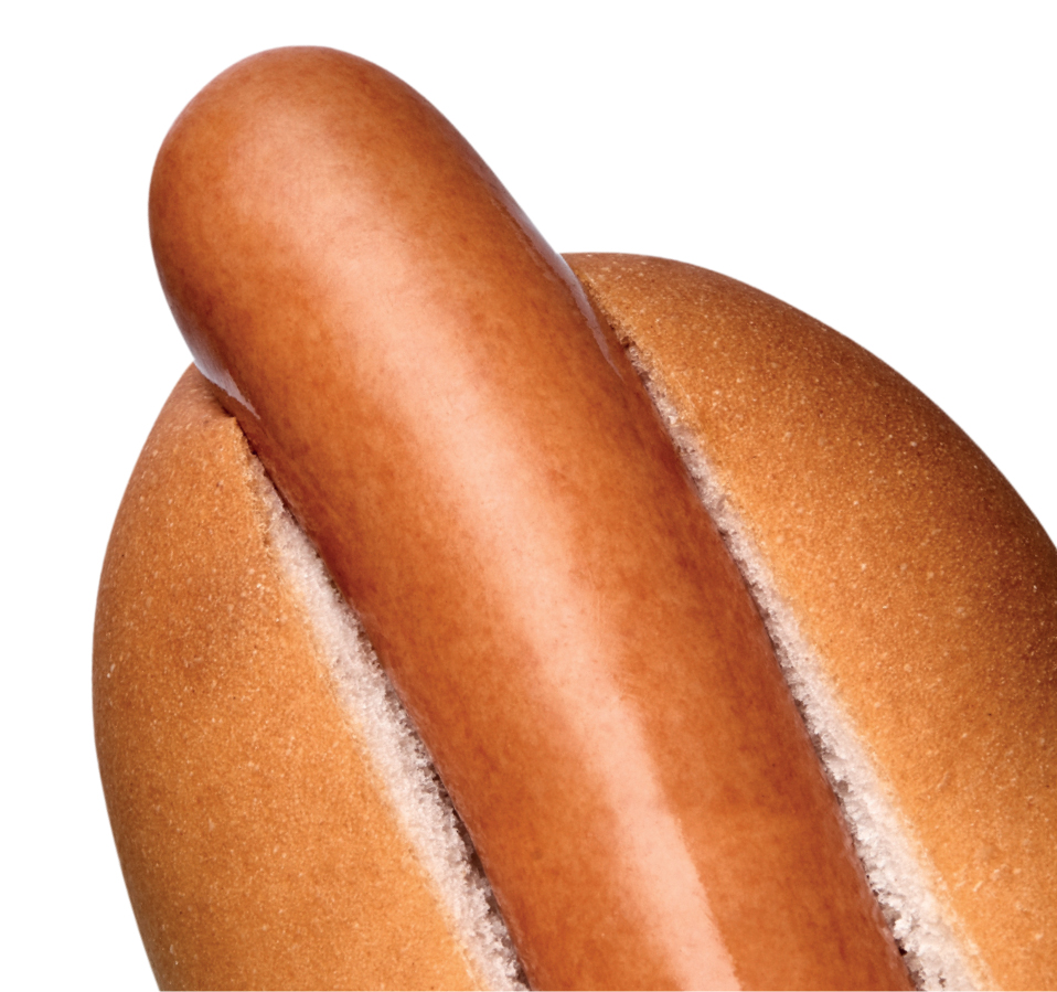 brand_5ef58b9e_frikandel-broodje.png