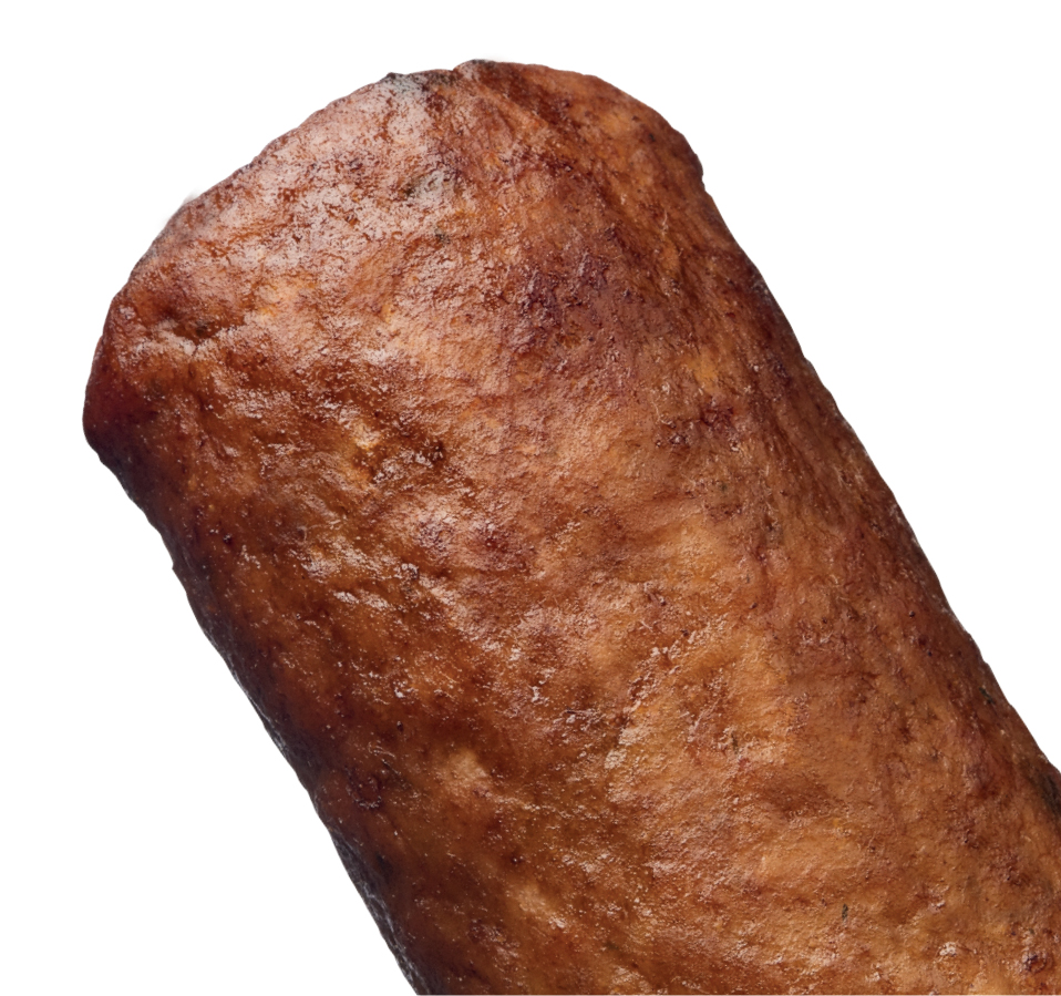 brand_5f05e524_frikandel.png