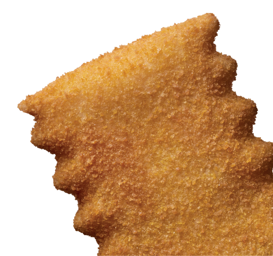 brand_982ef372_kaassoufle.png