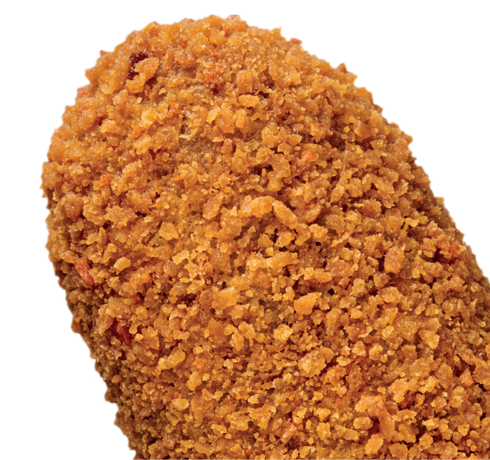 brand_9d6299bc_kroket.png